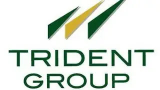 #Tridentshare||Latest news trident share.