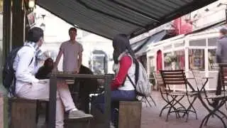 ULearn English School Dublin   An Introduction   YouTube