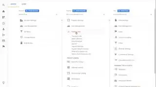 Google Analytics - Retaining Data for GDPR