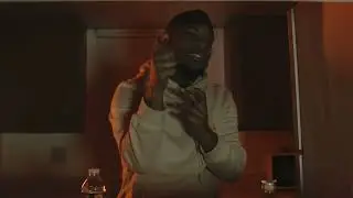 Yola - Take me Higher (BabyfaceRay vibes) Official Music Video
