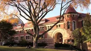 Brown University