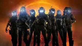 Titanfall: Reaching Generation 10 (Gen 10 Achievement)