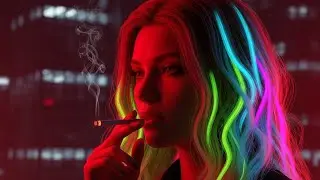 🎵 Top Hits 2026 🎧 Spotify & TikTok Viral Songs | Pop & Deep House Mix