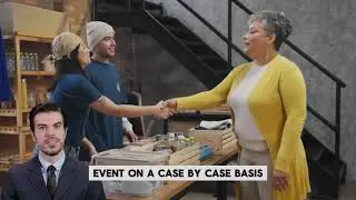 Is a Canadian Charity Allowed to Operate a Business?