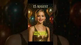 #Celebrities born today #birthday #Napoleon #jenniferlawrence #benaffleck #joejonas #hollywood