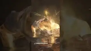 Electric bullfrog can&rsquo;t stop me