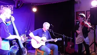 JESTERS - Live @FTMClub 7th Birthday @figgthame February 2017