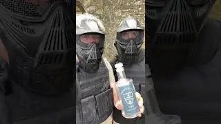 DRAKE’S ISLAND GIN 
