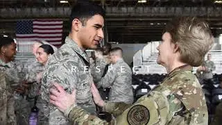 AMC Commander (2019) 🇺🇸