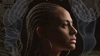  Sona Jobarteh Type Beat – West African Guitar & Tribal Drums “Roots “
