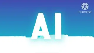 Can AI make a song? Yes it can