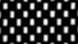 Experiment 15 by Steve Bennett (1996)
