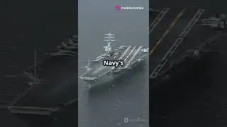'Unusual shape and size': Satellite images show mysterious ship built in China#news #china #ship #s