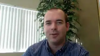 Arizona Loan Modification Scam --Beware!!!