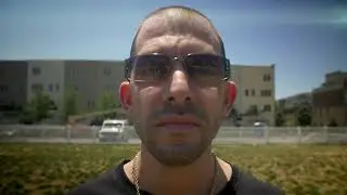 Jay ciresi vlog 1