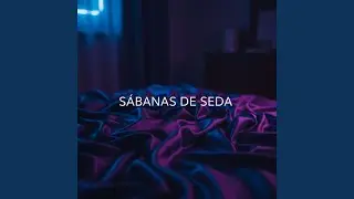 Voz en Off
