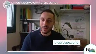 La biodiversità al centro | ep. 7 | La biodiversità ci cura