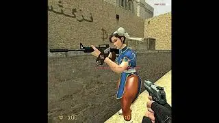‎