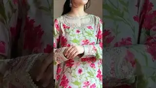 Aneela's collection luxury #youtubeviralshorts #shorts #viral #viralvideo #trending #luxurydress