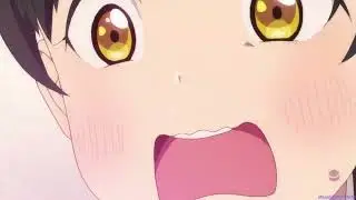 Ren&rsquo;s Birthday Surprise