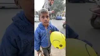 हर हाल में खुश रहते है🙏.  #viral #viralvideo #helpmemakethismakesense #howtohelp #help #viral