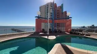 Prince Resort Amenities 2024