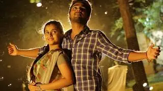 SEMA tamil movie making | G V prakash kumar | yogi babu | Arthana Binu