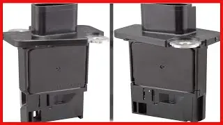 Great product -  Hitachi MAF0012 Mass Air Flow Sensor