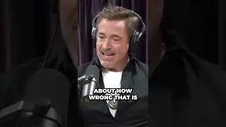 Insane Hollywood Confession 