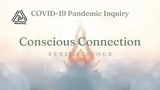 Research Hub:  COVID-19 Public Inquiry Module 2