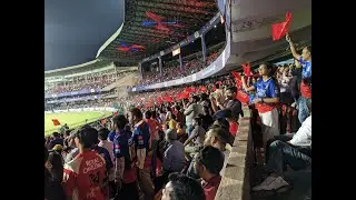 IPL 2024 Eliminator: RR vs RCB | Fantasy XI Analysis & Captain Picks