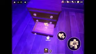 DOORS daily run #13