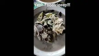 POST BASKETBALL GAME DIET 8/FILIPINO NATIVE DISHES/MGA PAGKAING PINOY. #shorts #HHHdotCOM