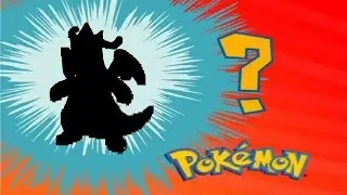 POKESHINY TEMOS UM NOVO CAMPE&Atilde;O !!!