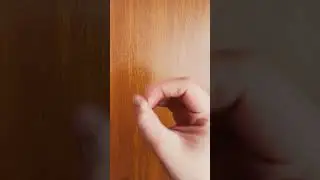 rus akımı qaliba