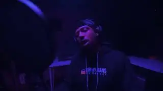 True say - Remark - Prod. Supermann on da beat (net video)