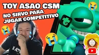 😭 KINGTEKA PRENDE STREAM TRAS LA DERROTA CONTRA BEASTCOAST 😭 INSULTA A SU VIEJO😡🤬 REACCIONA A CLIPS