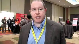 Daniel Solove
