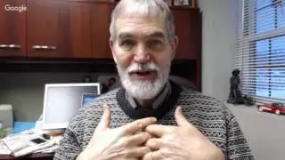 Spiritual Health, the Gift of Unity, Join the Journey, Christian Health