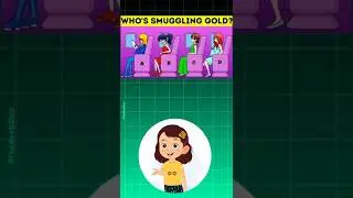Fun Quiz In English 🤯😨#quiz #riddles #quiztime #shortsfeed #shorts #reelschallenge