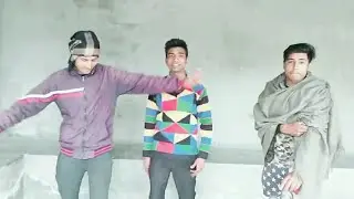 Pendu Swag Record Team Fun Karde hoye