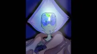 Peridot Channels