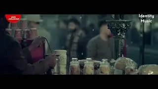 Chann Vi Gawah /Milland Gaba feat beautiful song