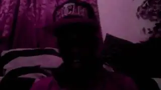 $umm3r In l3rooklyn(Remix)-Dsmooth