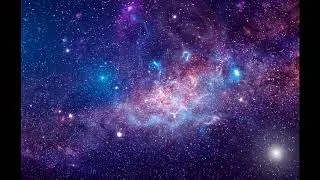 Nearing Heaven's Portal