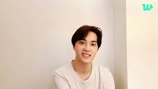 [3June 2023] THE BOYZ HAKNYEON WEVERSE LIVE