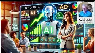 Shoptoit Ads Builder: The Easy, Automated Google Ads Solution for WSI Agencies