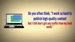 Seo Mastery Blue Print Best Review