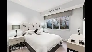 2/31 Sylverly Grove Caulfield - Presented by Glenn Bricker