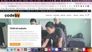 Hướng dẫn viết bài chuẩn SEO - Rank Math SEO